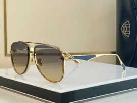 Picture of Maybach Sunglasses _SKUfw53494029fw